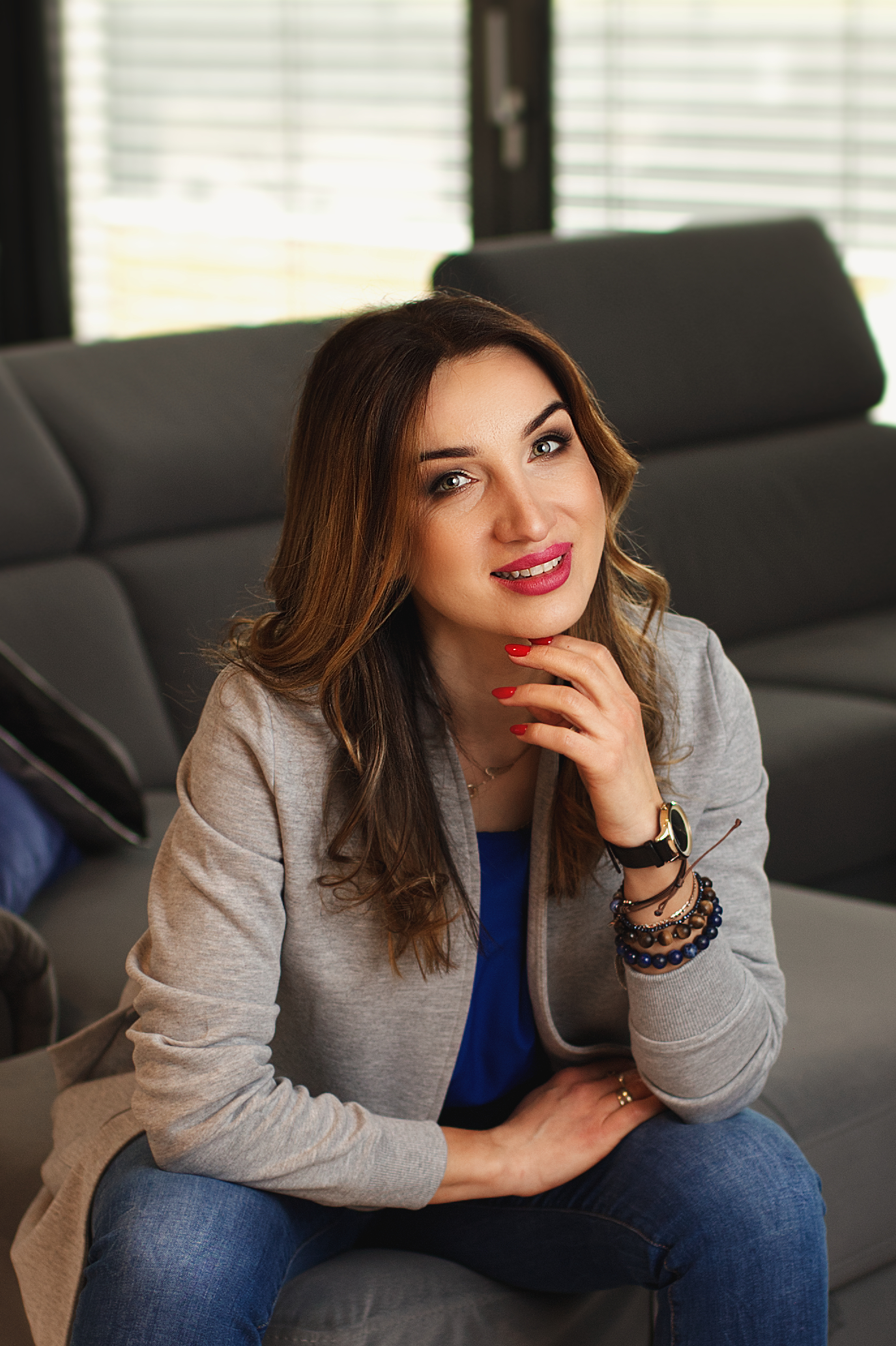 Adrianna Andrzejewska